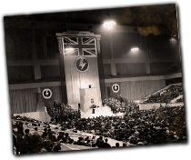 GFX_report_event_eng_mosley_speech